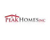 https://www.logocontest.com/public/logoimage/1365753477Peak Homes Inc.png